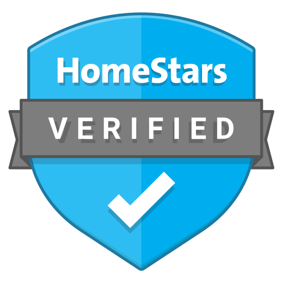 Home Stars Verified